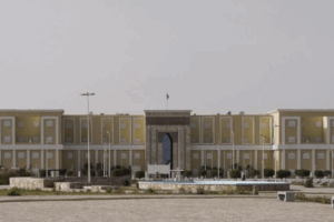 Maroc-Mauritanie : Le 1er forum parlementaire prévue le 9 mai. Dialogue et coopération à l’ordre du jour