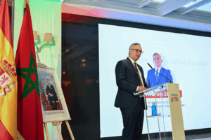 Investissements : Morroco Now, présentation à Madrid des opportunités qu’offre le Maroc