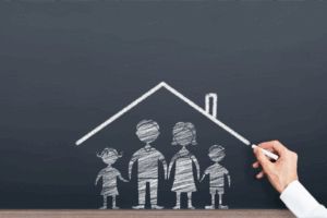 Nouvelle enquête sur la Famille lancée par le HCP