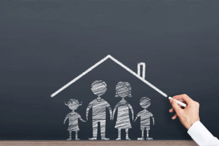 Nouvelle enquête sur la Famille lancée par le HCP