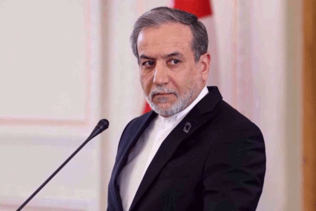 Nucléaire iranien : La guerre des mots entre Téhéran et Washington. Un 5è round dissipera-t-il les malentendus ?