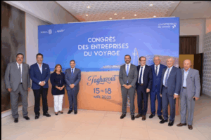 Promotion touristique : Agadir-Taghazout, l’ONMT en fait l’épicentre du tourisme franco-marocain