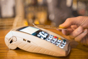 Paiement électronique : Le monopole du CMI prend fin. Un marché libéré