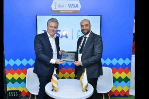Paiement digital : VPS et Visa s’allient pour moderniser l’acceptation des paiements. Nouvelles offres en perspective