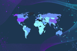 Présence mondiale : Le Maroc sous la loupe de l’Institut El Cano, 7è dans le monde arabe et 52è dans le monde