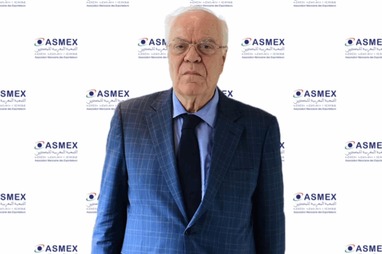 Promotion des exportations : L’ASMEX en mission économique stratégique en Égypte. Valoriser le « Made in Morocco »