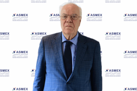 Promotion des exportations : L’ASMEX en mission économique stratégique en Égypte. Valoriser le « Made in Morocco »