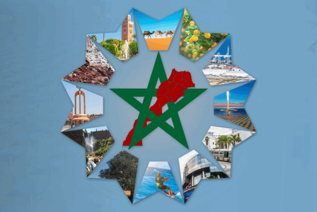 Régionalisation avancée : Sélection des projets prioritaires. Appel à mettre en œuvre un système de gestion des investissements publics