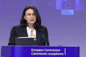 Réunion ministérielle UE-UA : N. Massrali l’affirme sans équivoque, pas de reconnaissance européenne de la RASD