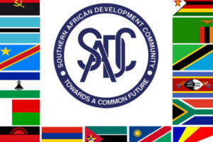 SADC-Polisario : Face aux mauvaises surprises de Pretoria, la RDC désavoue l’Afrique du Sud
