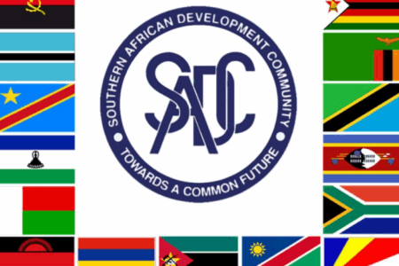 SADC-Polisario : Face aux mauvaises surprises de Pretoria, la RDC désavoue l’Afrique du Sud