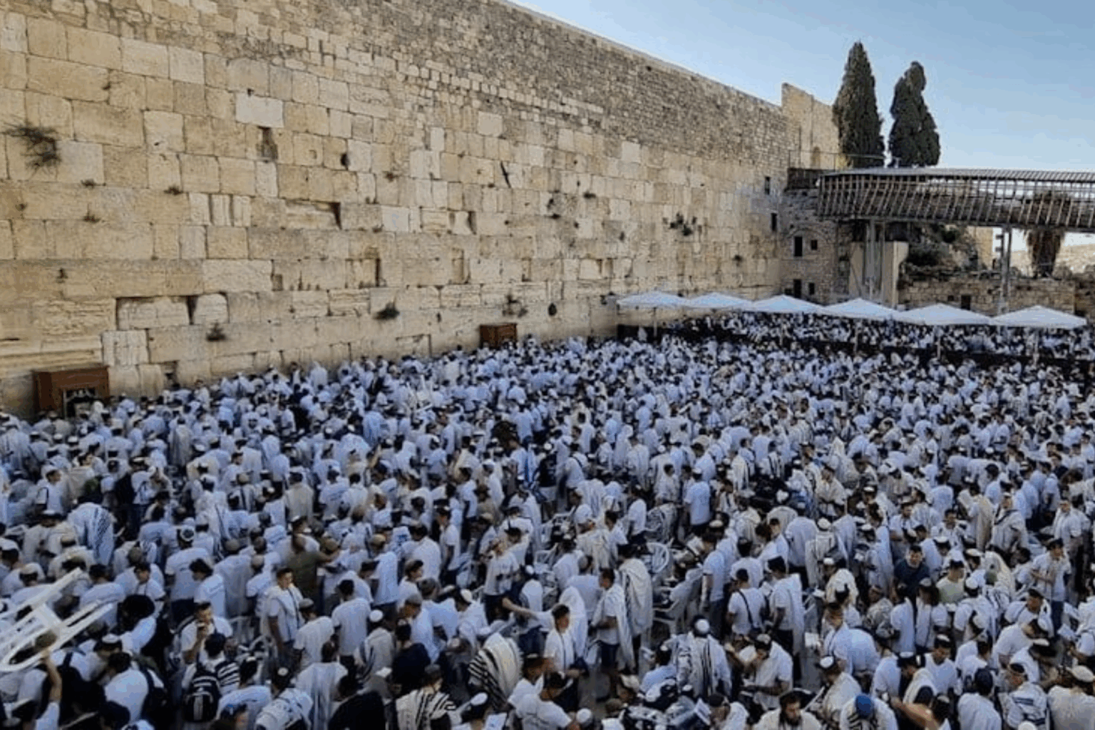 Israël s’entre-déchire : Des « défenseurs de la démocratie » trainent B. Netanyahu en justice pour inaptitude à gouverner...
