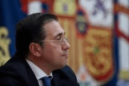 Dossier saharien : Les Basques collent à l’Exécutif espagnol et (re) jouent une vielle partition