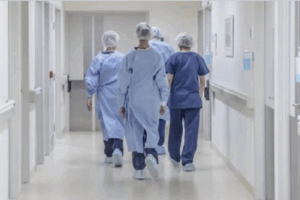 Frais médicaux : Rétention des patients et des cadavres dans le public et le privé. Le RMDDS s’insurge !