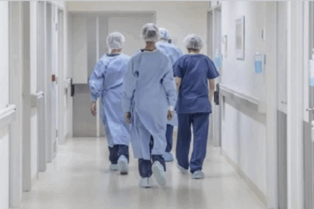 Frais médicaux : Rétention des patients et des cadavres dans le public et le privé. Le RMDDS s’insurge !