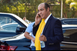 Scission au sein du MP : Le MDP en gestation. En attendant le feu vert de l’Intérieur...