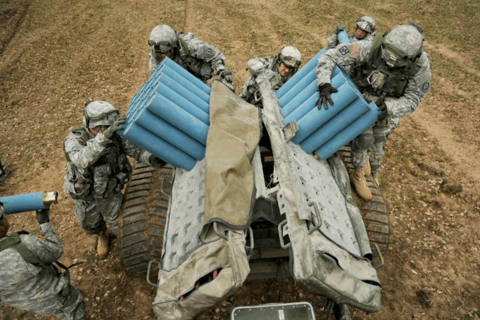 Appui US à Taïwan : Un autre débouché pour les armées US. Pékin dénonce une surenchère de plus