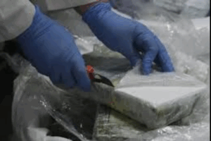 Trafic de cocaïne : Ensachés comme du charbon, Plus de 500 kg saisis à Tanger Med...