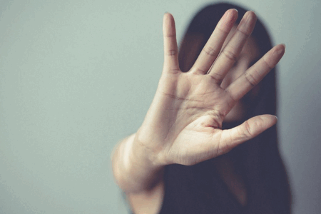 Violences sexuelles contre les enfants : Des chiffres déconcertants. Plus de 18% des femmes et 14% des hommes agressés !