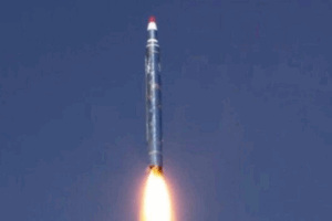 Un missile de plus vise l’aéroport de Tel-Aviv : L’appui de Sanaa à Gaza reste inconditionnel...