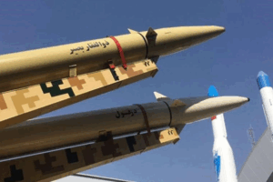 Des missiles sur l’aéroport de Lod : Sanaa décidé à renforcer le blocus contre Israël