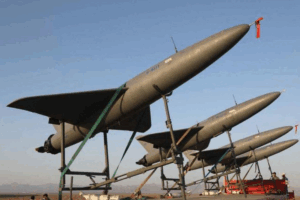 Le Yémen maintient sa pression militaire : Missiles et drones ciblent Israël