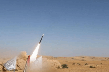Blocus aérien et maritime d’Israël : Sanaa cible l’aéroport Ben Gourion et étend l’exclusion à Haïfa