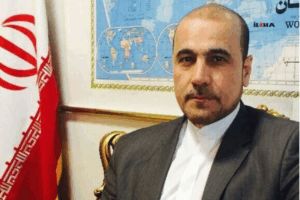 Déstabilisation foireuse de l’Iran : Les révélations glaçantes d’A. Moussawi. Les Bahaï parmi les agents liquidateurs du Mossad