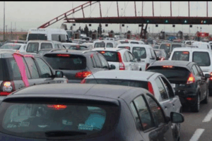 Vacances d’Aïd Al-Adha : En prévision d’un trafic intense, la NARSA alerte les usagers de la route