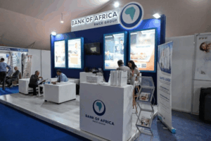 Bank Of Africa : Engagement renouvelé en faveur des TPE marocaines. Un projet à construire... 