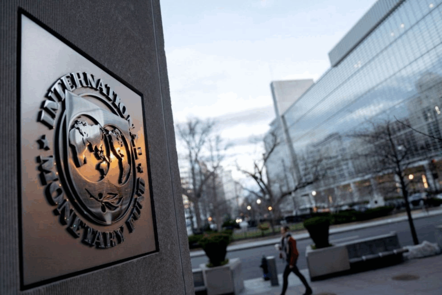 Protection sociale : Le Maroc se tourne vers la Banque mondiale. On s’endette encore !