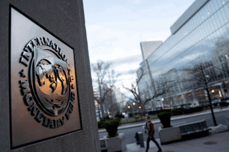 Protection sociale : Le Maroc se tourne vers la Banque mondiale. On s’endette encore !