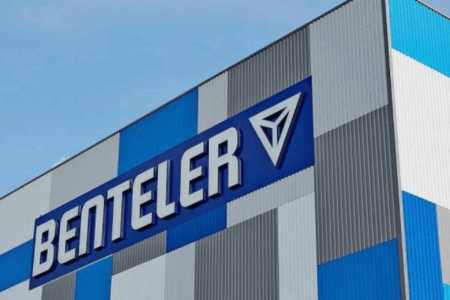Industrie automobile : Benteler investit à Kénitra, parechocs et suspensions de la partie...