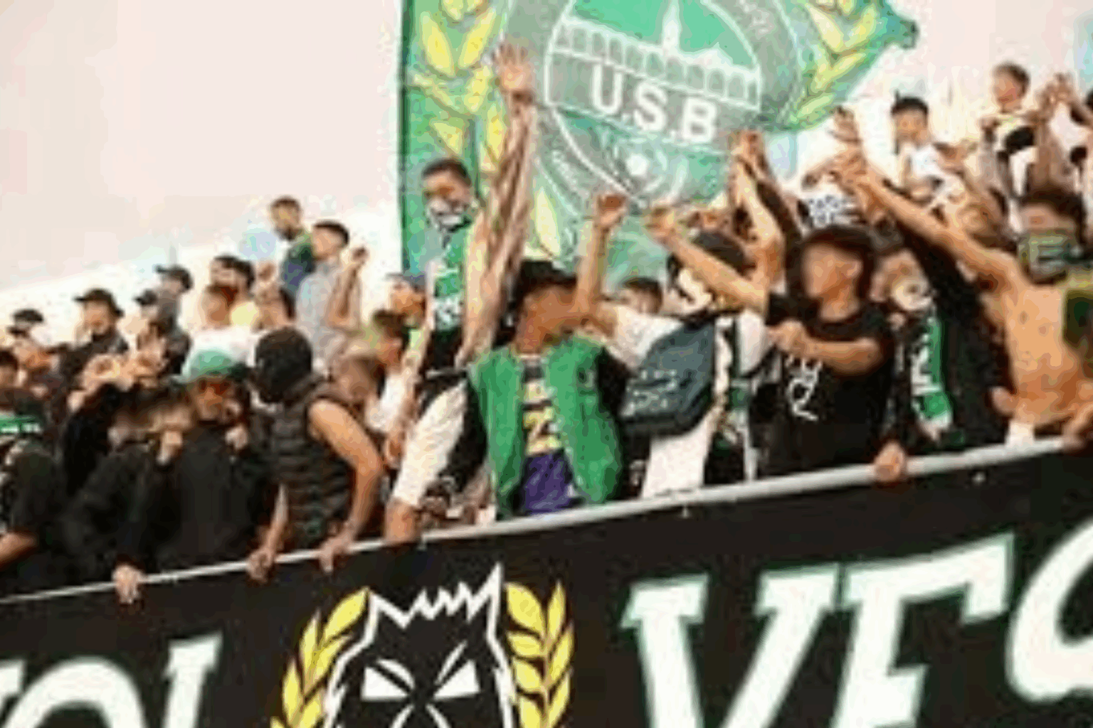 Botola Pro D-2 : Carton plein pour l’USB. Relégation du Youssoufia Berrechid...
