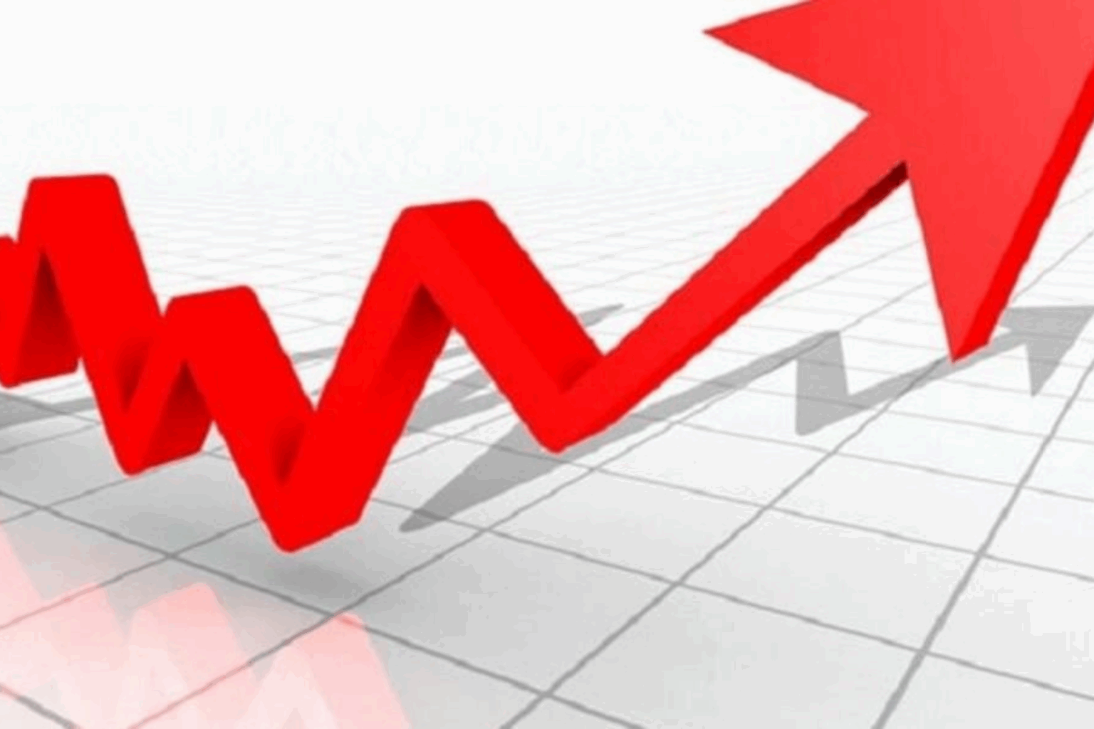Croissance : Le HCP l’établit à 4,8% au 1er trimestre. L’apport agricole dans la balance