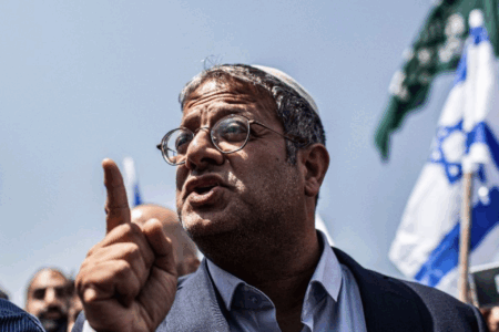 La machine de la censure endiablée à Tel-Aviv : La police sioniste à l’affut. Rien ne doit transpirer des dégâts causés par les frappes iraniennes