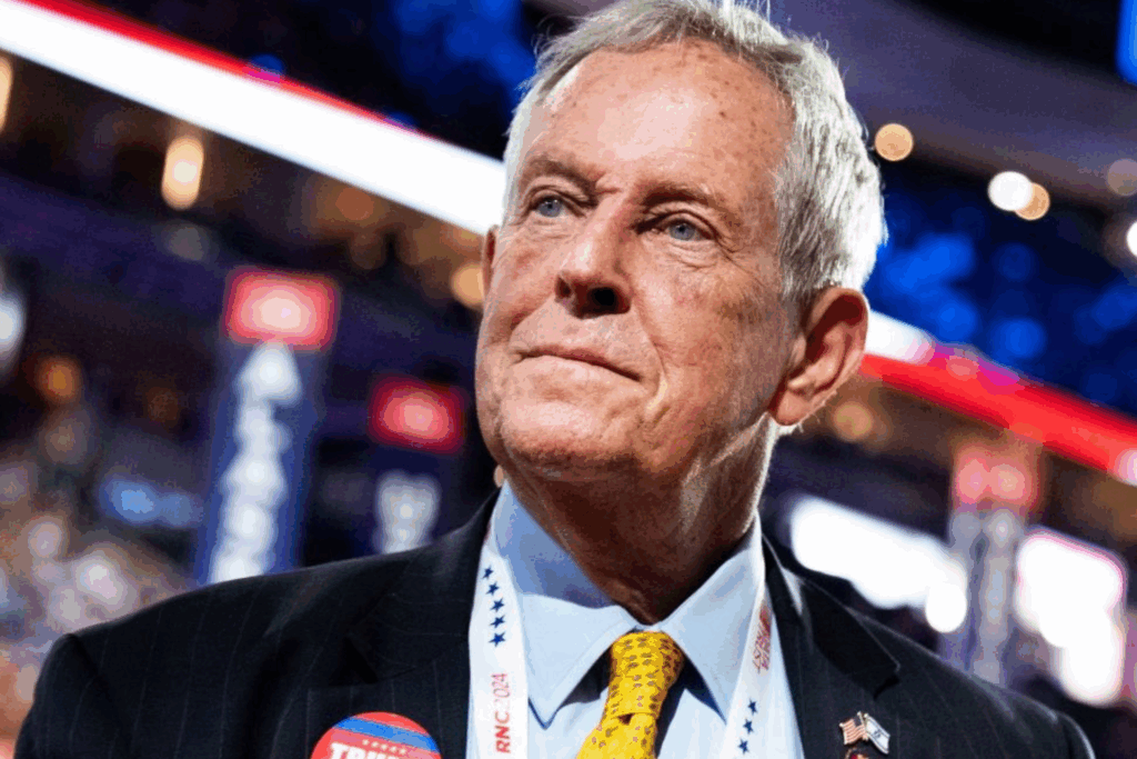 Classement US du Polisario organisation « terroriste étrangères » : La quête de J. Wilson prend forme. Un projet de loi qui bénéficie du « soutien bipartite »