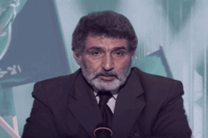 Face à l’agression sioniste contre l’Iran : A. Abdel Haq adresse un message de soutien à l’Ayatollah Khamenei. Une « révolution » dans les annales de la Confrérie !
