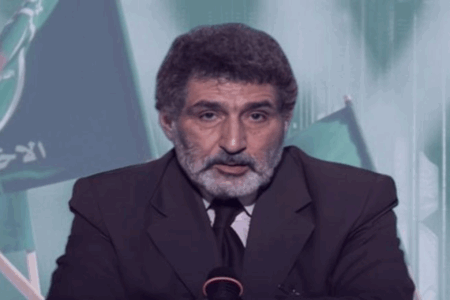 Face à l’agression sioniste contre l’Iran : A. Abdel Haq adresse un message de soutien à l’Ayatollah Khamenei. Une « révolution » dans les annales de la Confrérie !