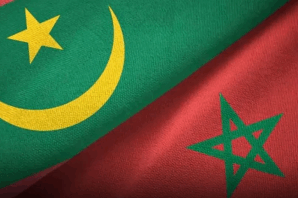 Santé militaire : Une délégation des FAR en Mauritanie. La coopération entre Rabat et Nouakchott sur les rails 