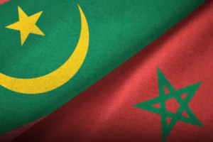 Santé militaire : Une délégation des FAR en Mauritanie. La coopération entre Rabat et Nouakchott sur les rails 