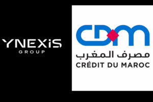 OPCI : Développement de NEMA Capital. Crédit du Maroc et Ynexis Group s’allient