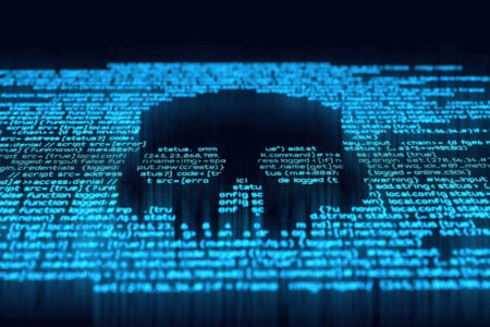 Cyberguerre : Selon Hackmanac, le Maroc a essuyé 27 attaques courant juin