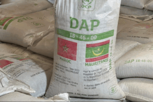 Coopération Maroc-Afrique : La diplomatie des fertilisants en action. Accra, Nairobi et Dodoma en piste...