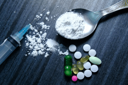 Rapport mondial sur les drogues : Plus de 300 millions de personnes affectées. Le cannabis devance toujours la cocaïne en plein boom