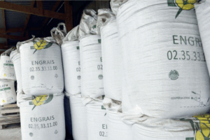 Exportations d’engrais phosphatés vers les USA : L’OCP dans le viseur. L’USITC s’en mêle encore !
