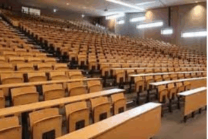 Enseignement supérieur : Brocardant les réformettes. Le CSEFRS pour une transformation systémique