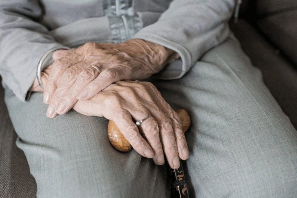 Espérance de vie : Avec une moyenne de 75 ans. Les Marocains au 91è rang mondial...