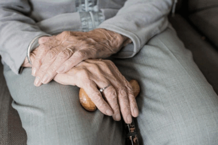 Espérance de vie : Avec une moyenne de 75 ans. Les Marocains au 91è rang mondial...