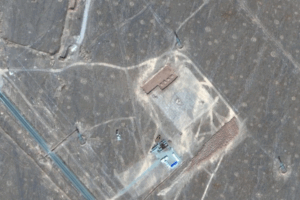 Attaques israéliennes contre les sites nucléaires en Iran : Fordo, imprenable citadelle, selon le Financial Times. Un casse-tête pour Israël...